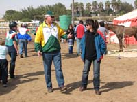 /international/2006Walvisbay/images/Final/thumbnails/final 046.jpg